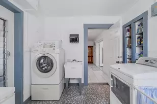 151 Emmett Ave NE, Port Charlotte, FL 33952 - Photo 36