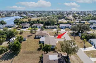 151 Emmett Ave NE, Port Charlotte, FL 33952 - Photo 42