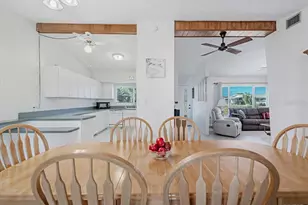 151 Emmett Ave NE, Port Charlotte, FL 33952 - Photo 18