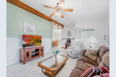 151 Emmett Avenue NE, Port Charlotte, FL 33952 - Photo 10
