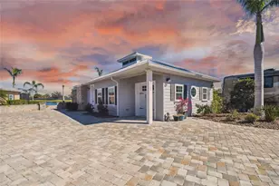8313 SW Sand Crane Cir Lot 15, Arcadia, FL 34269 - Photo 2