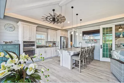 8313 SW Sand Crane Circle, Arcadia, FL 34269 - Photo 18