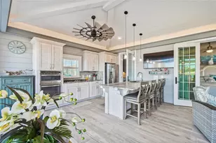 8313 SW Sand Crane Cir, Arcadia, FL 34269 - Photo 18