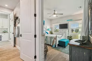 8313 SW Sand Crane Cir Lot 15, Arcadia, FL 34269 - Photo 22