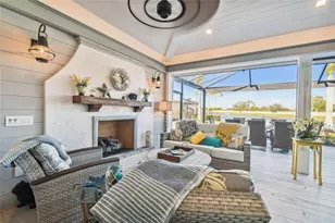 8313 SW Sand Crane Cir, Arcadia, FL 34269 - Photo 22