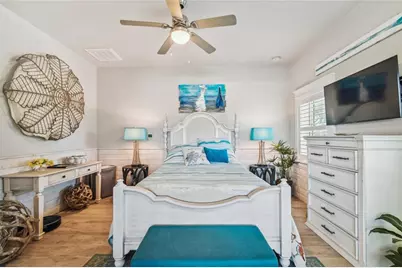 8313 SW Sand Crane Circle, Arcadia, FL 34269 - Photo 28