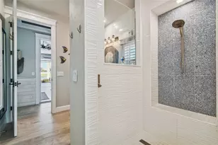 8313 SW Sand Crane Cir, Arcadia, FL 34269 - Photo 30