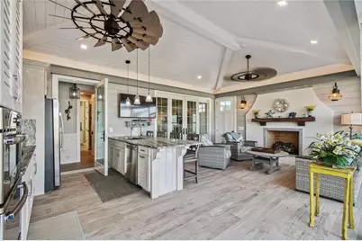 8313 SW Sand Crane Circle, Arcadia, FL 34269 - Photo 6
