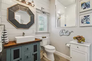 8313 SW Sand Crane Cir, Arcadia, FL 34269 - Photo 32