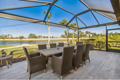 8313 SW Sand Crane Circle, Arcadia, FL 34269 - Photo 4