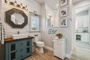 8313 SW Sand Crane Cir Lot 15, Arcadia, FL 34269 - Photo 30
