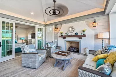 8313 SW Sand Crane Circle, Arcadia, FL 34269 - Photo 20