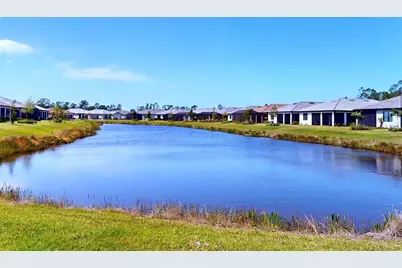 1352 Raspberry Drive, North Port, FL 34289 - Photo 2