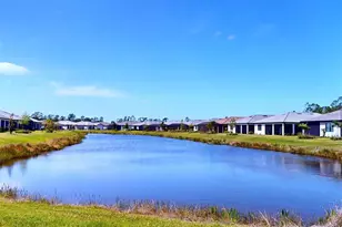 1352 Raspberry Dr, North Port, FL 34289 - Photo 2