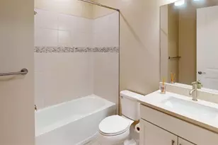 1352 Raspberry Dr, North Port, FL 34289 - Photo 48