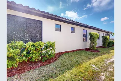 1352 Raspberry Drive, North Port, FL 34289 - Photo 70