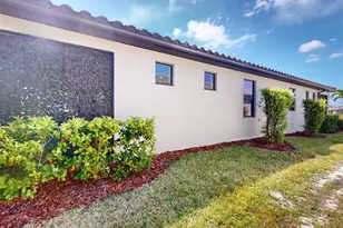 1352 Raspberry Dr, North Port, FL 34289 - Photo 70