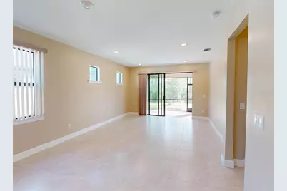 1352 Raspberry Drive, North Port, FL 34289 - Photo 28