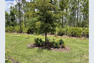 1352 Raspberry Drive, North Port, FL 34289 - Photo 68