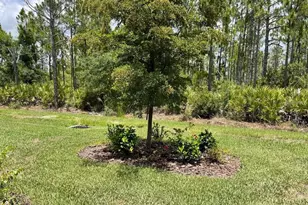 1352 Raspberry Dr, North Port, FL 34289 - Photo 68