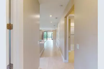 1352 Raspberry Drive, North Port, FL 34289 - Photo 14