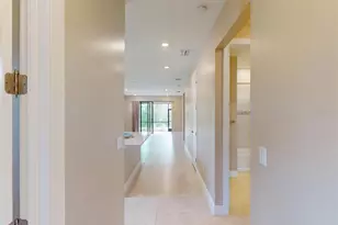 1352 Raspberry Dr, North Port, FL 34289 - Photo 14