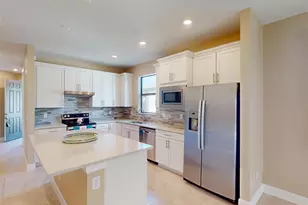 1352 Raspberry Dr, North Port, FL 34289 - Photo 22