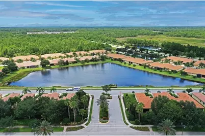 1352 Raspberry Drive, North Port, FL 34289 - Photo 76