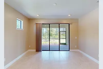 1352 Raspberry Drive, North Port, FL 34289 - Photo 34