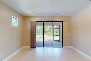 1352 Raspberry Dr, North Port, FL 34289 - Photo 34