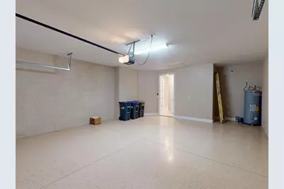 1352 Raspberry Drive, North Port, FL 34289 - Photo 58