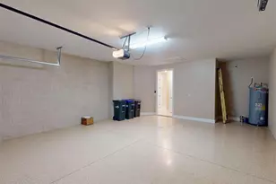 1352 Raspberry Dr, North Port, FL 34289 - Photo 58