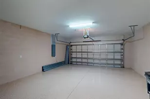 1352 Raspberry Dr, North Port, FL 34289 - Photo 56