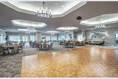 1352 Raspberry Drive, North Port, FL 34289 - Photo 84