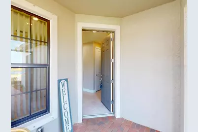 1352 Raspberry Drive, North Port, FL 34289 - Photo 10