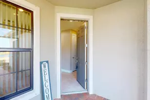 1352 Raspberry Dr, North Port, FL 34289 - Photo 10