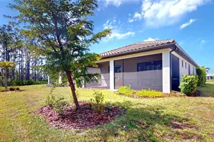 1352 Raspberry Dr, North Port, FL 34289 - Photo 66