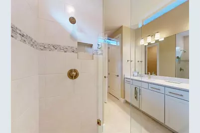 1352 Raspberry Drive, North Port, FL 34289 - Photo 40