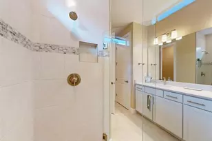 1352 Raspberry Dr, North Port, FL 34289 - Photo 40