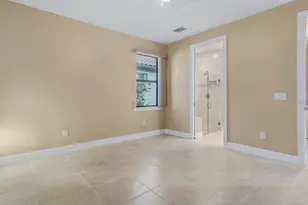 1352 Raspberry Dr, North Port, FL 34289 - Photo 36