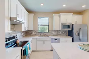 1352 Raspberry Dr, North Port, FL 34289 - Photo 16