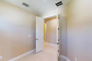 1352 Raspberry Dr, North Port, FL 34289 - Photo 54