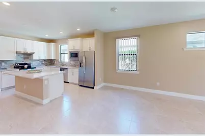 1352 Raspberry Drive, North Port, FL 34289 - Photo 26