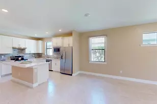 1352 Raspberry Dr, North Port, FL 34289 - Photo 26