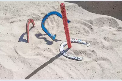 1352 Raspberry Drive, North Port, FL 34289 - Photo 86