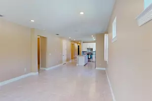 1352 Raspberry Dr, North Port, FL 34289 - Photo 30