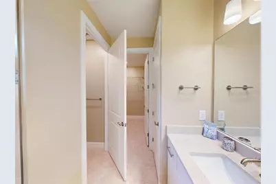 1352 Raspberry Drive, North Port, FL 34289 - Photo 44