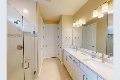 1352 Raspberry Drive, North Port, FL 34289 - Photo 38