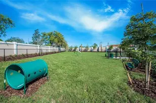 1352 Raspberry Dr, North Port, FL 34289 - Photo 78