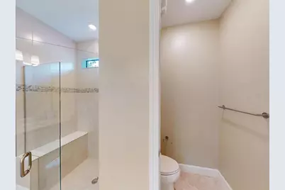 1352 Raspberry Drive, North Port, FL 34289 - Photo 42